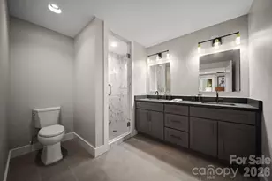 89 Glendale Ave, Asheville, NC 28803 - Photo 26