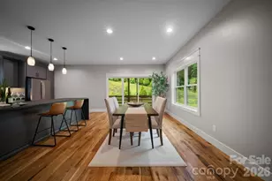 89 Glendale Ave, Asheville, NC 28803 - Photo 18