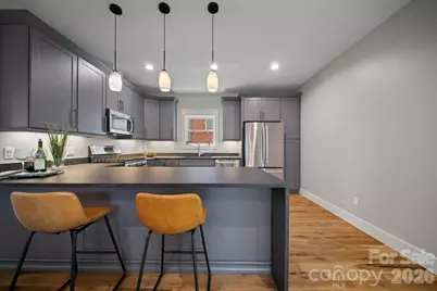 89 Glendale Avenue, Asheville, NC 28803 - Photo 14