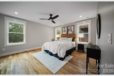 89 Glendale Avenue, Asheville, NC 28803 - Photo 24