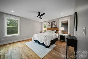 89 Glendale Ave, Asheville, NC 28803 - Photo 24