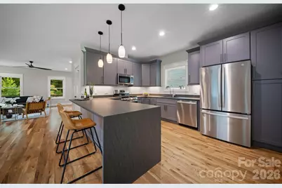 89 Glendale Avenue, Asheville, NC 28803 - Photo 12