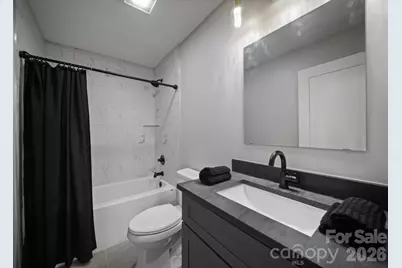 89 Glendale Avenue, Asheville, NC 28803 - Photo 32