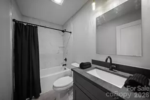 89 Glendale Ave, Asheville, NC 28803 - Photo 32