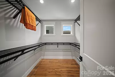 89 Glendale Avenue, Asheville, NC 28803 - Photo 28