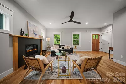 89 Glendale Avenue, Asheville, NC 28803 - Photo 10