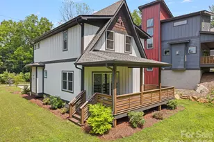 89 Glendale Ave, Asheville, NC 28803 - Photo 2