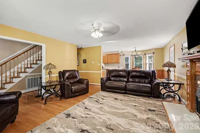 2318 Old Hickory Grove Road, Mount Holly, NC 28120 - Photo 6