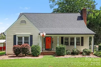 2318 Old Hickory Grove Road, Mount Holly, NC 28120 - Photo 1
