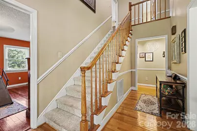 2318 Old Hickory Grove Road, Mount Holly, NC 28120 - Photo 16