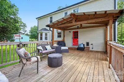 2318 Old Hickory Grove Road, Mount Holly, NC 28120 - Photo 22
