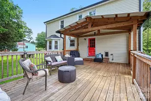 2318 Old Hickory Grove Rd, Mount Holly, NC 28120 - Photo 22