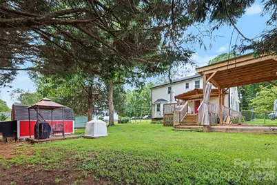 2318 Old Hickory Grove Road, Mount Holly, NC 28120 - Photo 26