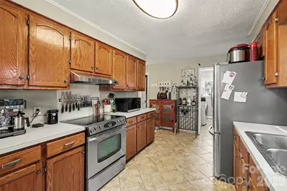 2318 Old Hickory Grove Road, Mount Holly, NC 28120 - Photo 10