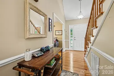 2318 Old Hickory Grove Road, Mount Holly, NC 28120 - Photo 2