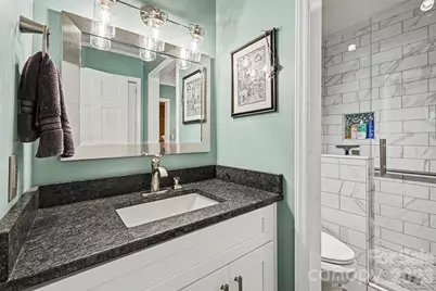 2318 Old Hickory Grove Road, Mount Holly, NC 28120 - Photo 14