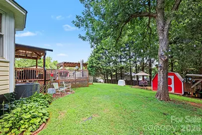 2318 Old Hickory Grove Road, Mount Holly, NC 28120 - Photo 24