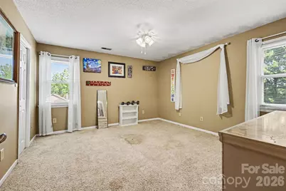 2318 Old Hickory Grove Road, Mount Holly, NC 28120 - Photo 20