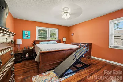 2318 Old Hickory Grove Road, Mount Holly, NC 28120 - Photo 12