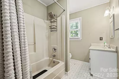 2318 Old Hickory Grove Road, Mount Holly, NC 28120 - Photo 18