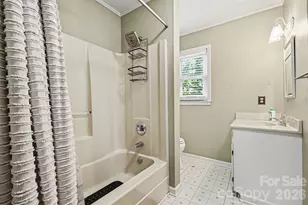 2318 Old Hickory Grove Rd, Mount Holly, NC 28120 - Photo 18