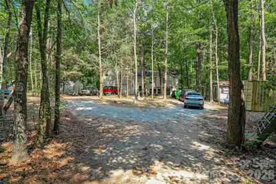 7021 Plyler Mill Road, Monroe, NC 28112 - Photo 20