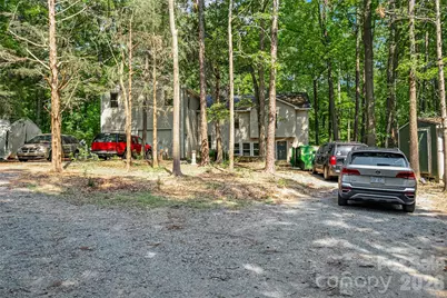 7021 Plyler Mill Road, Monroe, NC 28112 - Photo 18