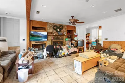 7021 Plyler Mill Road, Monroe, NC 28112 - Photo 2