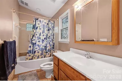 7021 Plyler Mill Road, Monroe, NC 28112 - Photo 14