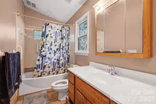 7021 Plyler Mill Rd, Monroe, NC 28112 - Photo 14