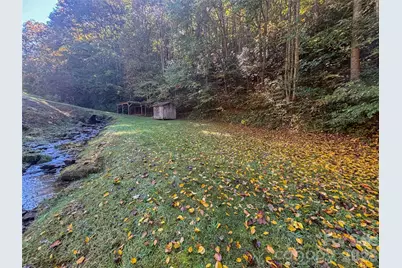 8888 Pumpkintown Road, Sylva, NC 28779 - Photo 4