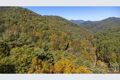 8888 Pumpkintown Road, Sylva, NC 28779 - Photo 8