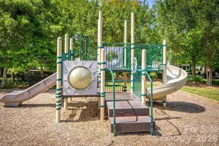 17756 Trolley Crossing Way, Cornelius, NC 28031 - Photo 26