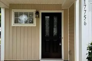 17756 Trolley Crossing Way, Cornelius, NC 28031 - Photo 2