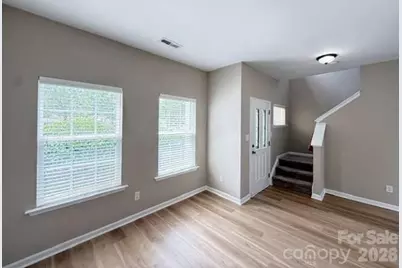 17756 Trolley Crossing Way, Cornelius, NC 28031 - Photo 4