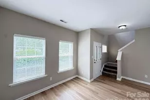 17756 Trolley Crossing Way, Cornelius, NC 28031 - Photo 4