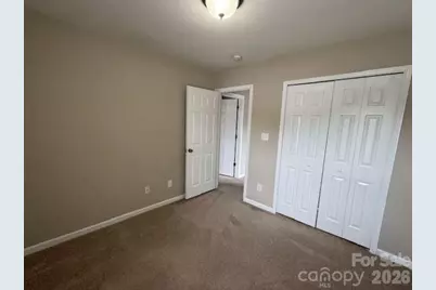 17756 Trolley Crossing Way, Cornelius, NC 28031 - Photo 18