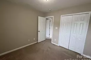 17756 Trolley Crossing Way, Cornelius, NC 28031 - Photo 18
