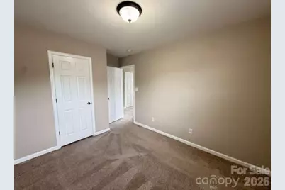 17756 Trolley Crossing Way, Cornelius, NC 28031 - Photo 16