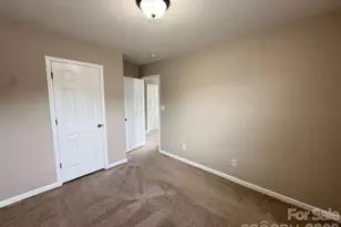 17756 Trolley Crossing Way, Cornelius, NC 28031 - Photo 16