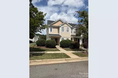 17756 Trolley Crossing Way, Cornelius, NC 28031 - Photo 1