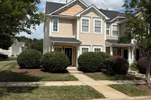 17756 Trolley Crossing Way, Cornelius, NC 28031 - Photo 1