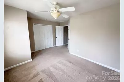 17756 Trolley Crossing Way, Cornelius, NC 28031 - Photo 14
