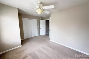 17756 Trolley Crossing Way, Cornelius, NC 28031 - Photo 14