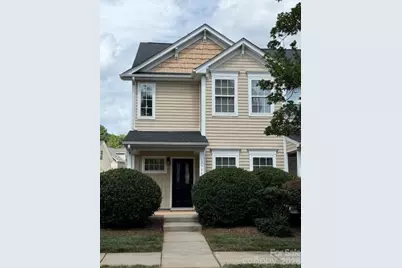 17756 Trolley Crossing Way, Cornelius, NC 28031 - Photo 2