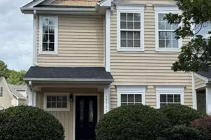 17756 Trolley Crossing Way, Cornelius, NC 28031 - Photo 2