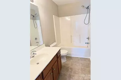 17756 Trolley Crossing Way, Cornelius, NC 28031 - Photo 20