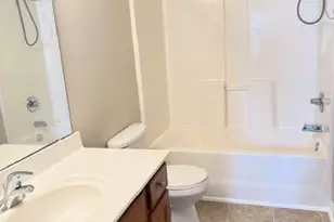17756 Trolley Crossing Way, Cornelius, NC 28031 - Photo 20