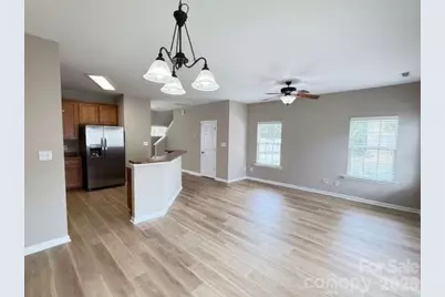 17756 Trolley Crossing Way, Cornelius, NC 28031 - Photo 6
