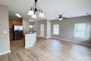 17756 Trolley Crossing Way, Cornelius, NC 28031 - Photo 6